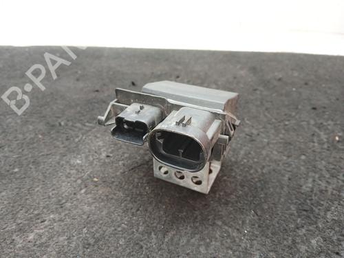 Varmemotstand Varmemotstand PEUGEOT 2008 II (UD_, US_, UY_, UJ_, UR_, UC_) 1.5 BlueHDI 110 (UDYHSK) (110 hp) 36440283 36440283