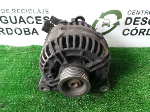 Used Alternator CITROËN XSARA PICASSO (N68) 2.0 HDi (90 hp) 6894530