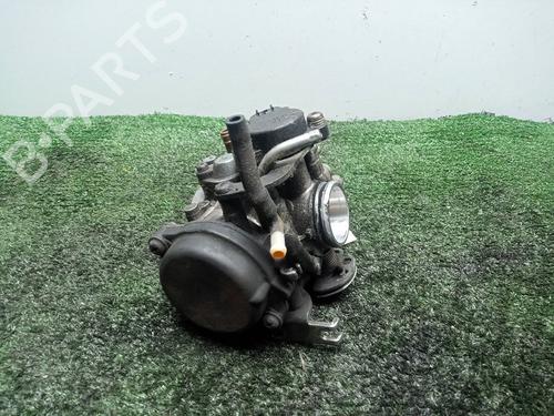 Karburator SUZUKI MOTORCYCLES GZ GZ 250 Marauder (AR) | BP30734501M67