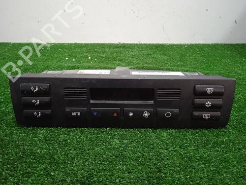 Used Climate control BMW 3 (E46) 316 i (105 hp) 5738005