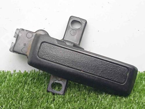 Used Rear left interior door handle Rear left interior door handle OPEL FRONTERA A (U92) 2.3 TD (5JMWL4) (100 hp) 8823286 8823286