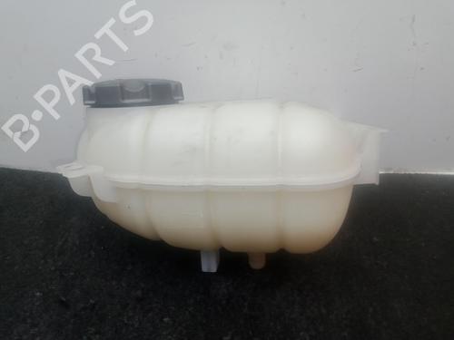 Used Expansion tank BMW 4 Convertible (F33, F83) 420 d (190 hp) 31706065