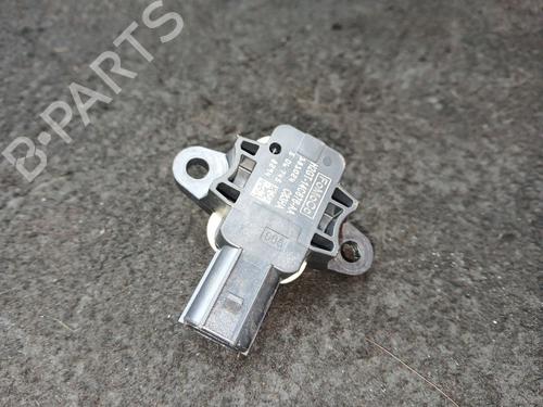 Used Electronic sensor Electronic sensor FORD KUGA II (DM2) 1.5 EcoBoost 4x4 (150 hp) 39140893 39140893