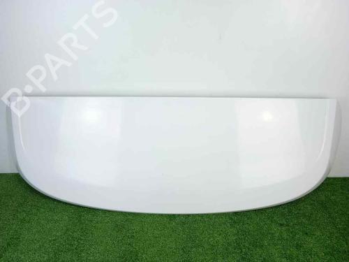Used Rear spoiler HYUNDAI i40 I CW (VF) [2011-2019]  8734320