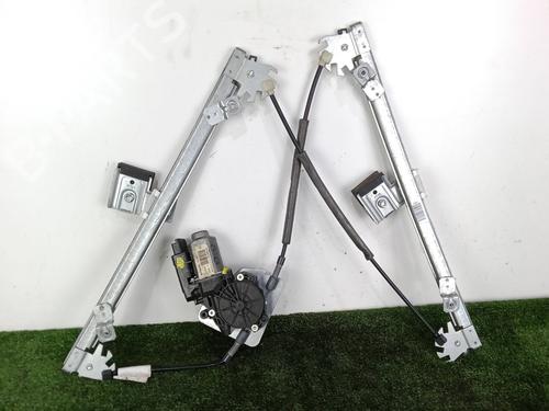 Used Front right window mechanism Front right window mechanism 22639855 22639855