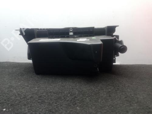 Glove box OPEL ASTRA K (B16) 1.4 Turbo (68) | BP23430085C95 