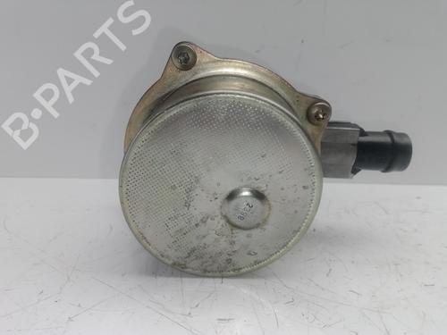 Used Vacuum pump Vacuum pump RENAULT KANGOO (KC0/1_) D 65 1.9 (KC0E, KC02, KC0J, KC0N) (64 hp) 22639788 22639788