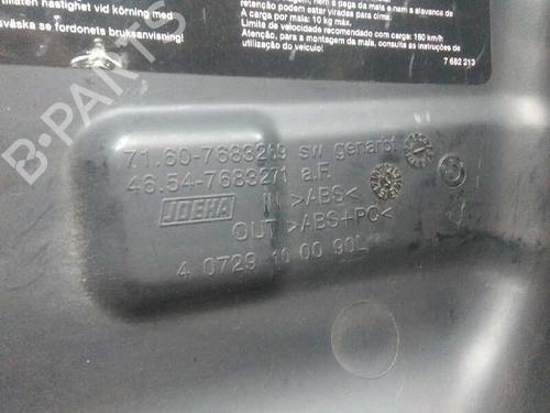 Other BMW MOTORCYCLES R 1200 R 1200 ST (R1ST) | BP24670186O1