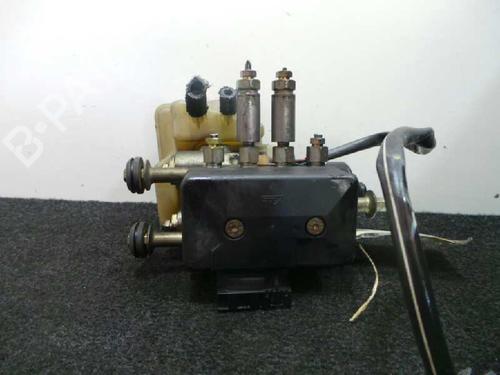 ABS pump VOLVO 460 (464) 1.6 | BP5691637M43 