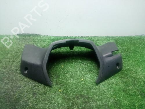 Other HONDA MOTORCYCLES FES FES 125 S-Wing (JF12) | BP24671540O1