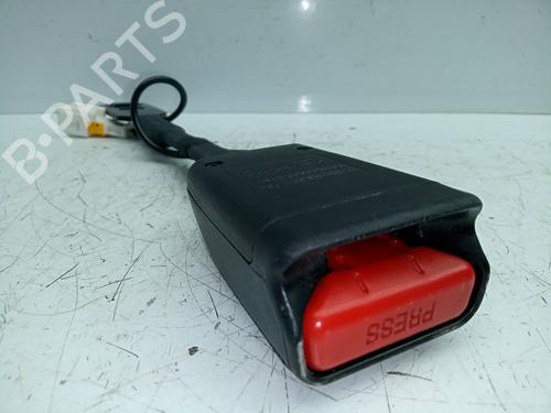 Engate do cinto CITROËN C4 II (NC_) 1.6 HDi 90 | BP30113572I32