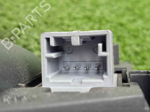 Front right interior door handle SEAT IBIZA III (6L1) 1.9 SDI | BP15203496I14 