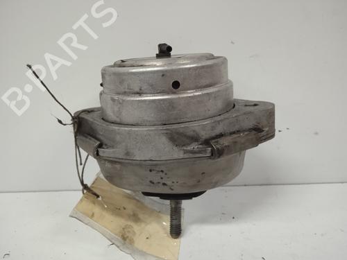 Engine mount BMW X5 (E53) 3.0 d | BP10938712M89 