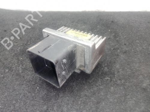 Used Other DACIA DUSTER (HS_) 1.5 dCi (HSAJ) (90 hp) 31157435