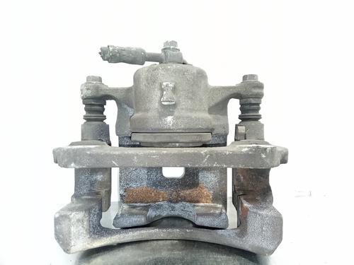 Used Left front brake caliper FORD FIESTA VI (CB1, CCN) [2008-2017]  21534696