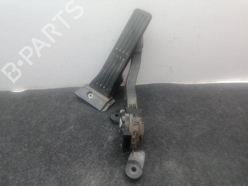 Used Pedal HYUNDAI i30 (GD) 1.4 CRDi (90 hp) 29354372