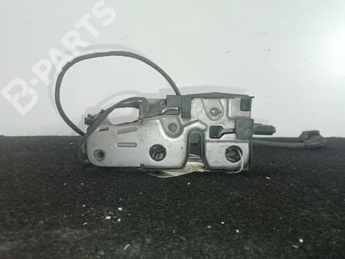 hood-lock-vw-passat-cc-b6-357-20-tdi-3ab823509a-2008-2009-2010-2011-2012-8766445 main image