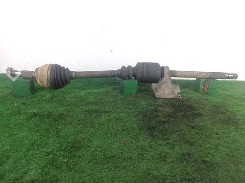 Used Right front driveshaft Right front driveshaft PEUGEOT BOXER Van (230L) 2.5 D (86 hp) 35966304 35966304