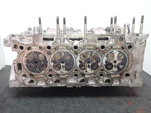 Cylinder head CITROËN C3 I (FC_, FN_) 1.4 16V HDi | BP15196164M5 