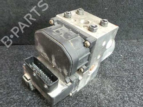 ABS pump CITROËN XSARA PICASSO (N68)  | BP5738762M43 