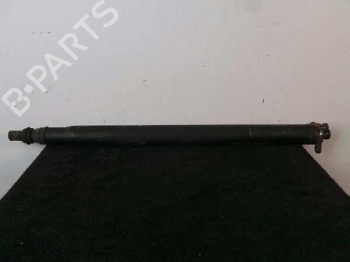 Used Driveshaft MERCEDES-BENZ 124 Saloon (W124) [1984-1993]  5743766