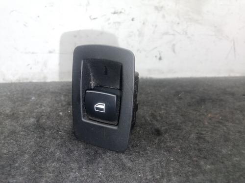 Used Right rear window switch BMW 1 (E87) [2003-2013]  26663022