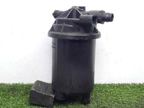 Used Support RENAULT MASTER II Bus (JD) [1997-2010]  29284413