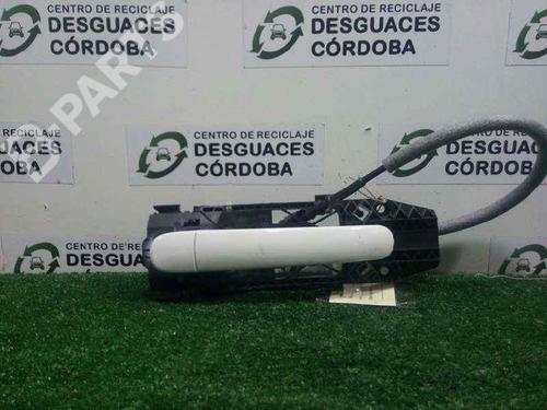 rear-right-exterior-door-handle-vw-tiguan-5n_-20-tdi-4motion-5n0839885h-15331015s-5n0837017c-blanca-2007-2008-2009-2010-2011-2012-2013-2014-2015-2016-2017-2018-6795789 main image