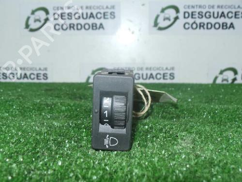Used Switch CITROËN C4 I (LC_) 1.4 16V (88 hp) 5713134