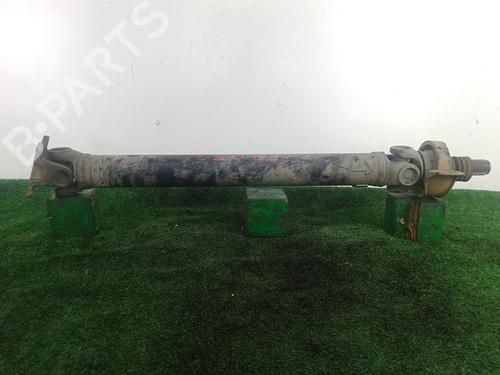 Used Driveshaft Driveshaft MERCEDES-BENZ VITO / MIXTO Van (W639) 109 CDI (639.601, 639.603, 639.605) (88 hp) 32504720 32504720