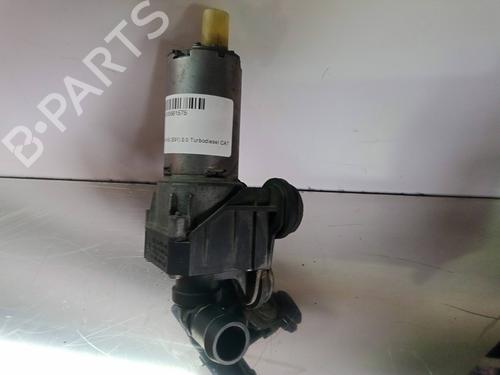 Other BMW 3 Touring (E91)  | BP14254166O1 