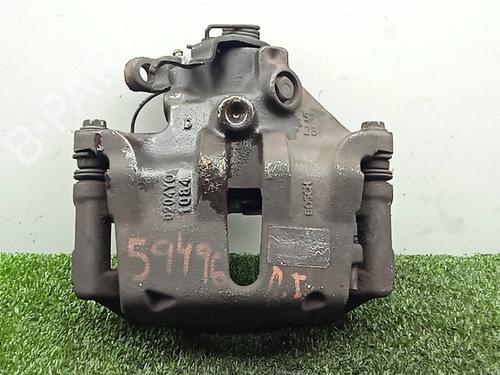 Right front brake caliper CITROËN C5 I (DC_) 2.0 HDi (DCRHYB) | BP30196880M104 