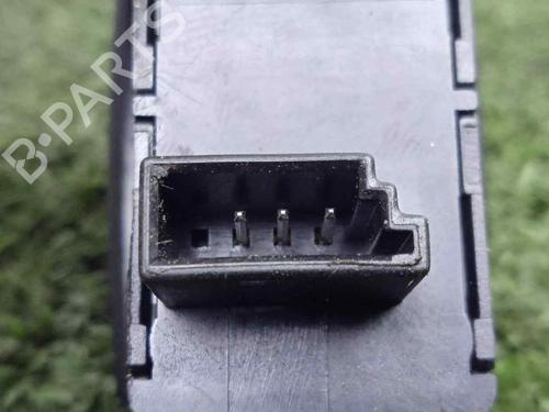 Right rear window switch BMW 1 (E87) 118 d | BP10624975I28 