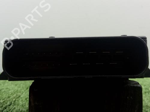 Electronic module BMW 6 Gran Coupe (F06) 640 d | BP35952676M83 - Image 4