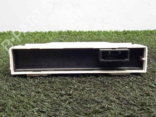 Display monitor TOYOTA AVENSIS Saloon (_T27_) 2.2 D-4D (ADT271_, ADT271R) | BP30112400C48