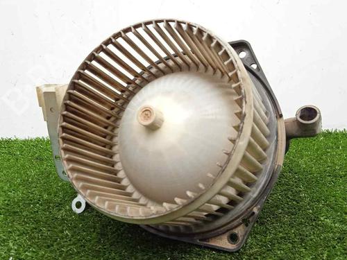 Used Heater blower motor NISSAN TERRANO II (R20) 2.7 TDi 4WD (125 hp) 12210311