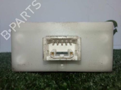Electronic module TOYOTA AVENSIS (_T25_) 2.0 D-4D (CDT250_, CDT250R) | BP6588383M83 