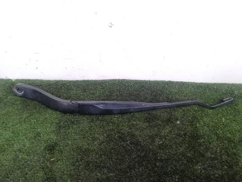 Used Front windshield wiper arm Front windshield wiper arm 38560378 38560378