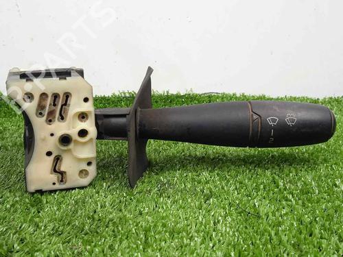 Used Steering column stalk OPEL MOVANO A Van (X70) [1999-2025]  5709886