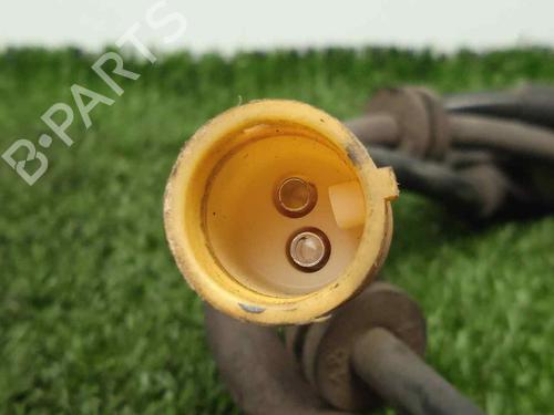 Elektronisk sensor MG MG TF  | BP10525095M84 