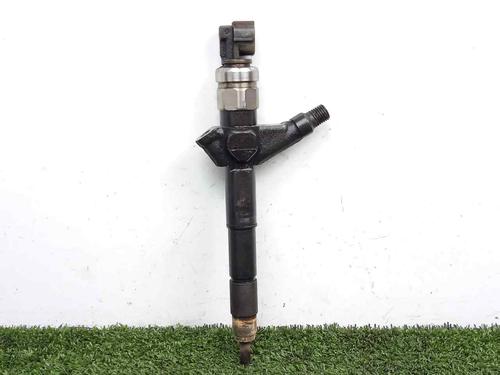 Used Injector NISSAN PRIMERA Hatchback (P12) [2002-2025]  22603674