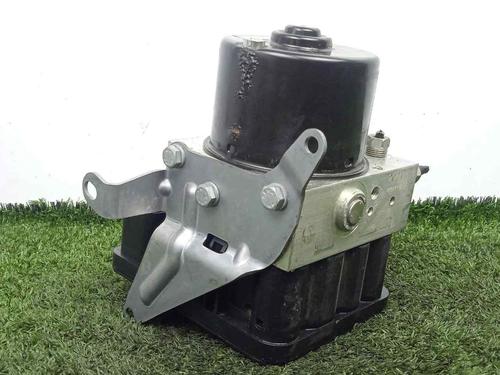 ABS pump BMW 1 (E87) 118 d | BP10359864M43 