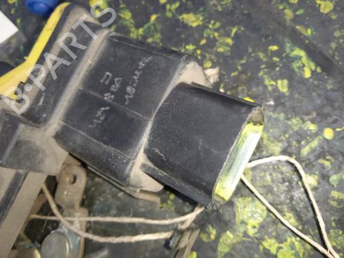 Rear left lock VOLVO XC70 I Cross Country (295) 2.4 T XC AWD | BP5741363C100 