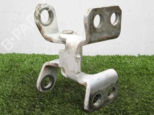 Other TOYOTA LAND CRUISER PRADO (_J15_) 3.0 D-4D (KDJ155_, KDJ150_, KDJ150R, KDJ155R) | BP15247828O1 