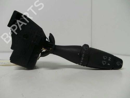 Used Steering column stalk FORD MONDEO III (B5Y) 2.0 TDCi (130 hp) 5701223