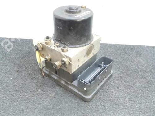 ABS pump MAZDA 2 (DY) 1.4 CD | BP5694053M43 