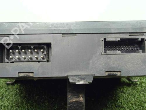 Radio BMW 5 (E39) 525 tds | BP11503272E6 