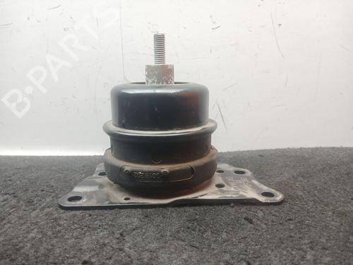 engine-mount-skoda-fabia-ii-542-2006-2007-2008-2009-2010-2011-2012-2013-2014-33854064 main image