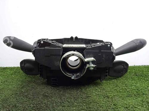 Headlight switch PEUGEOT 5008 (0U_, 0E_) 2.0 HDi | BP17805110I24 