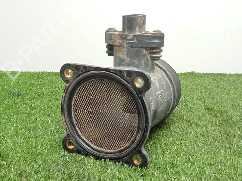 Used Mass air flow sensor Mass air flow sensor NISSAN X-TRAIL I (T30) 2.2 Di 4x4 (114 hp) 39713841 39713841
